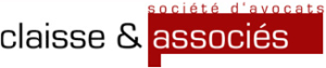 claisse-associes-logo