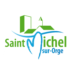saint-michel-sur-orge