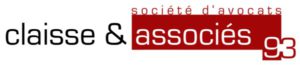 logo-claisse-associes-93-600x129