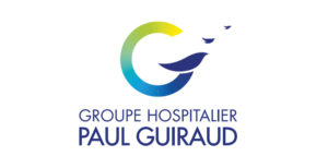 logo-groupe-hospitalier-paul-guiraud-1132x580